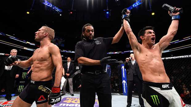 dominick-cruz-tj-dillashaw-ufc-960.jpg